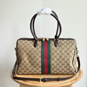 Bag 866734