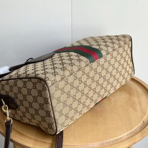 Bag 866734