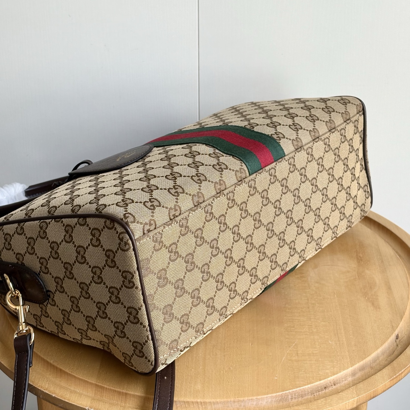 Bag 866734