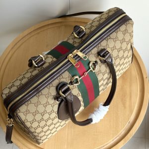 Bag 866734