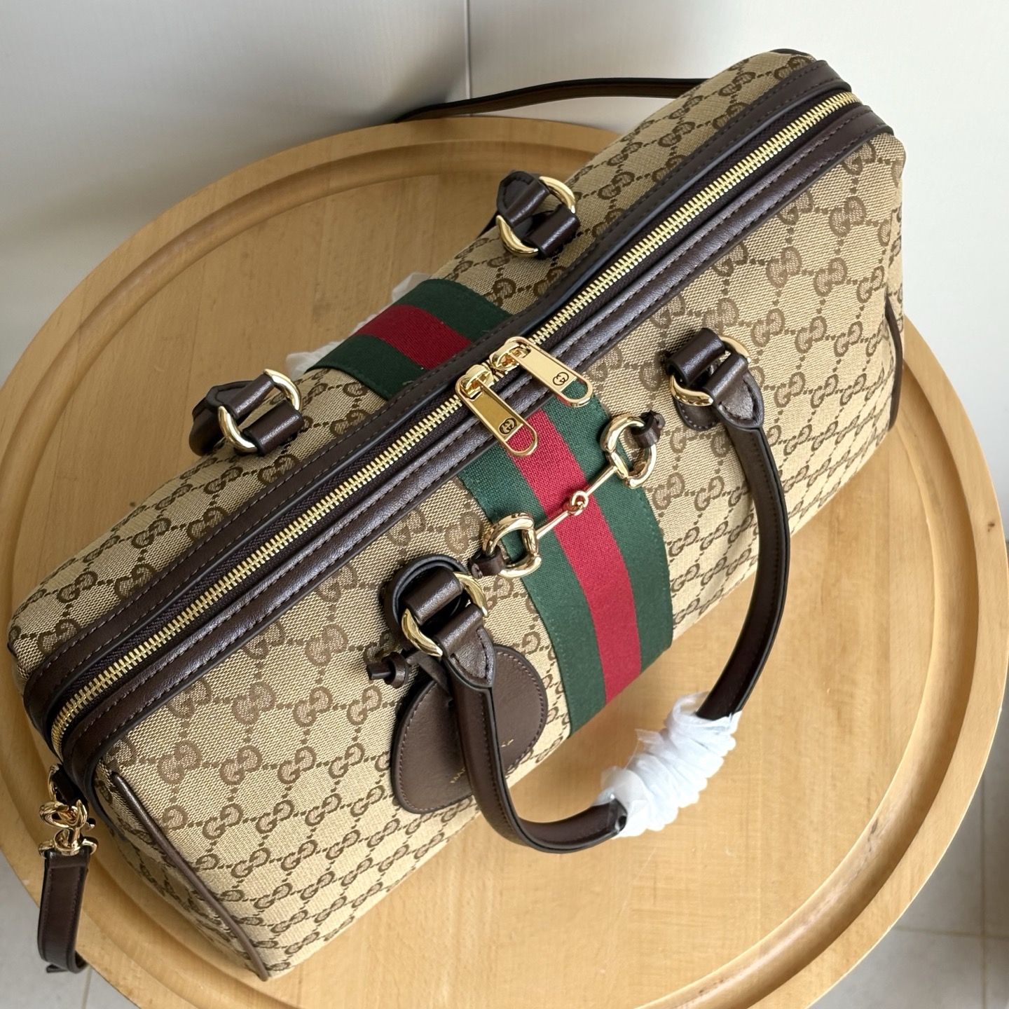 Bag 866734