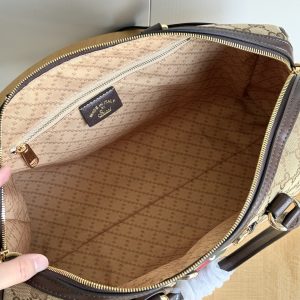 Bag 866734