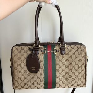 Bag 866734