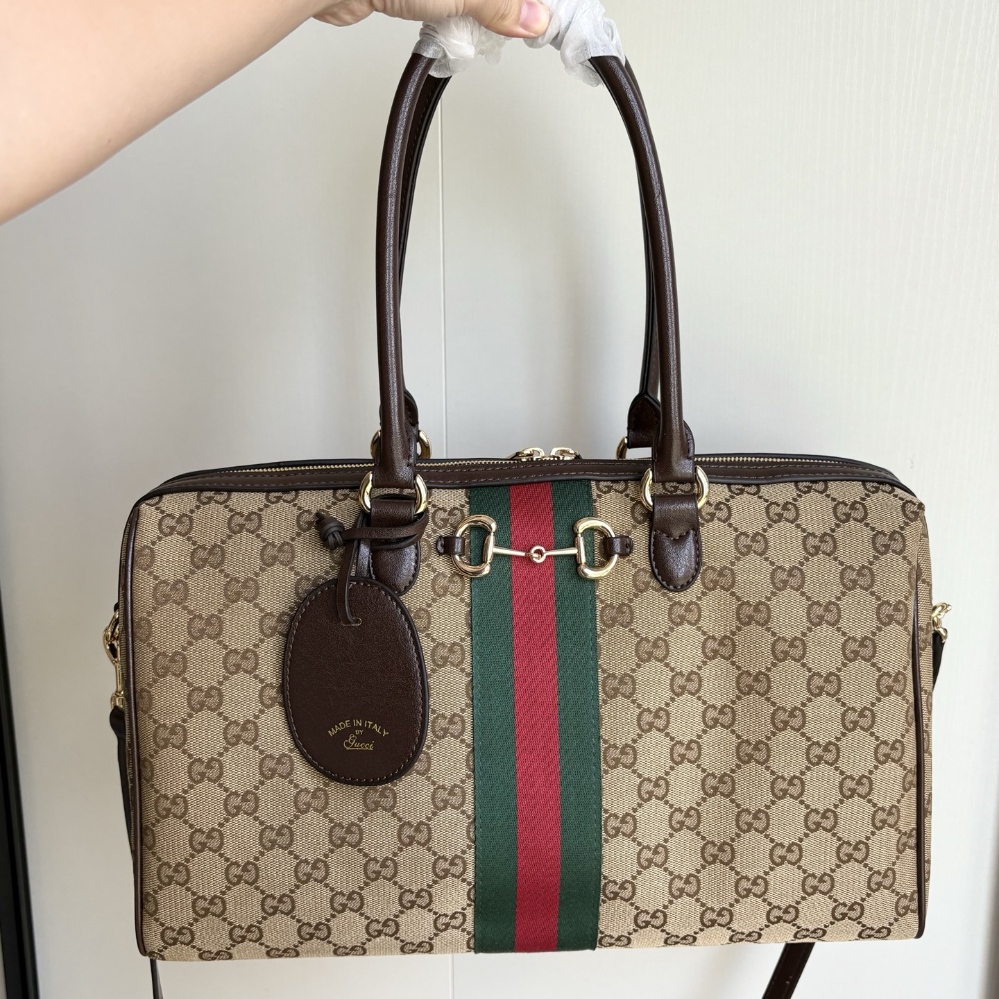 Bag 866734