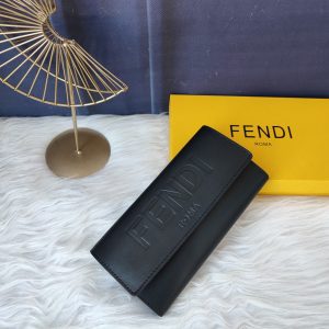 Handbag F8MO0288FENDI