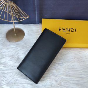 Handbag F8MO0288FENDI