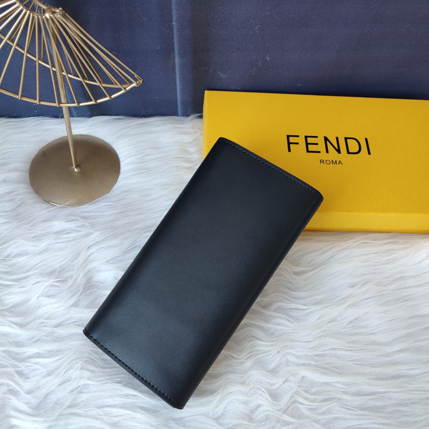 Handbag F8MO0288FENDI