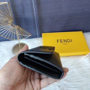 Handbag F8MO0288FENDI