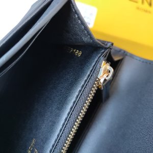 Handbag F8MO0288FENDI