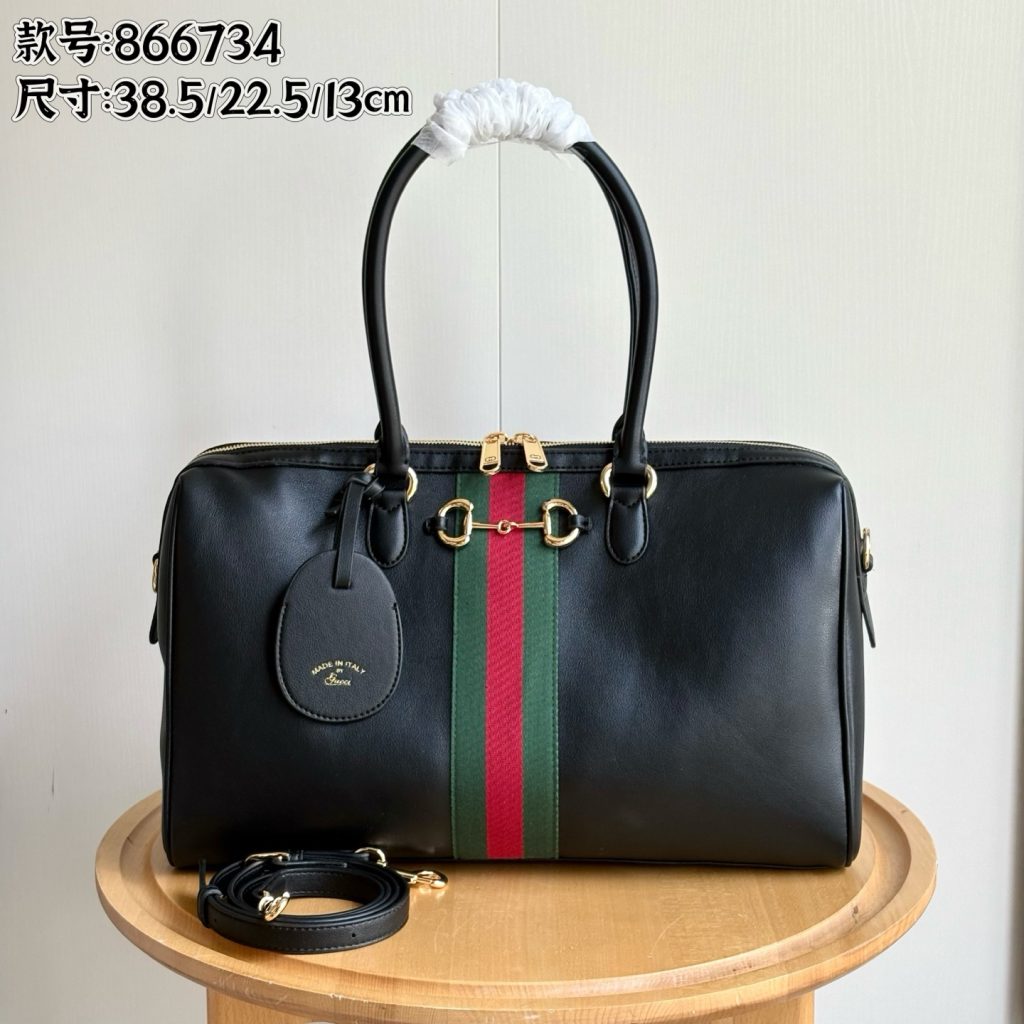 Bag 866734