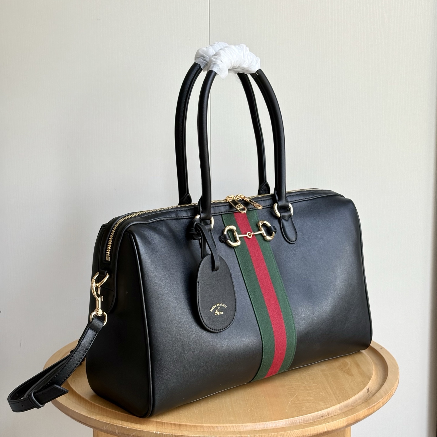 Bag 866734