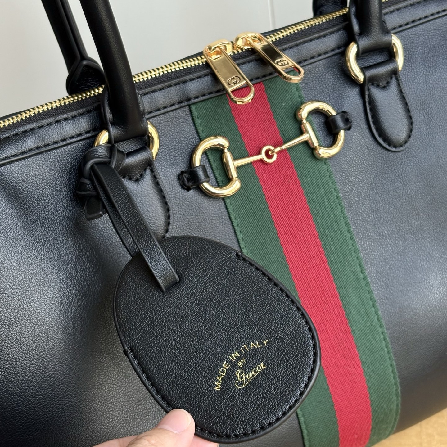 Bag 866734