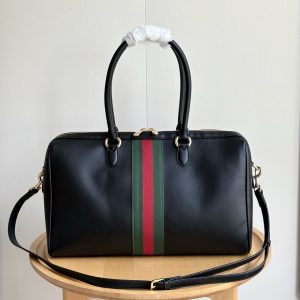 Bag 866734
