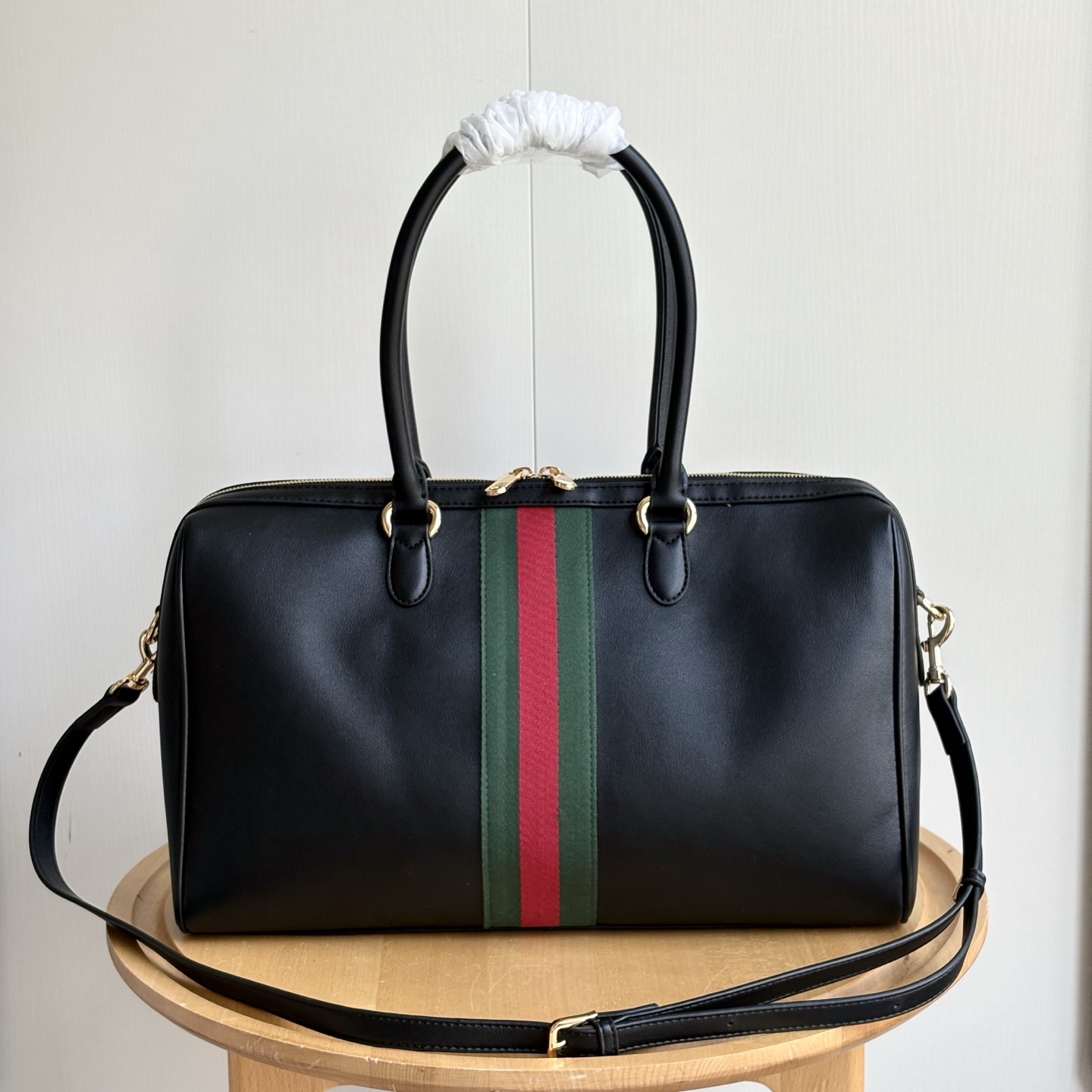 Bag 866734