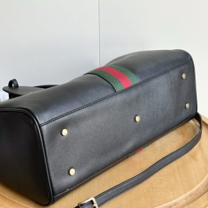 Bag 866734
