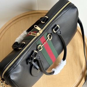 Bag 866734