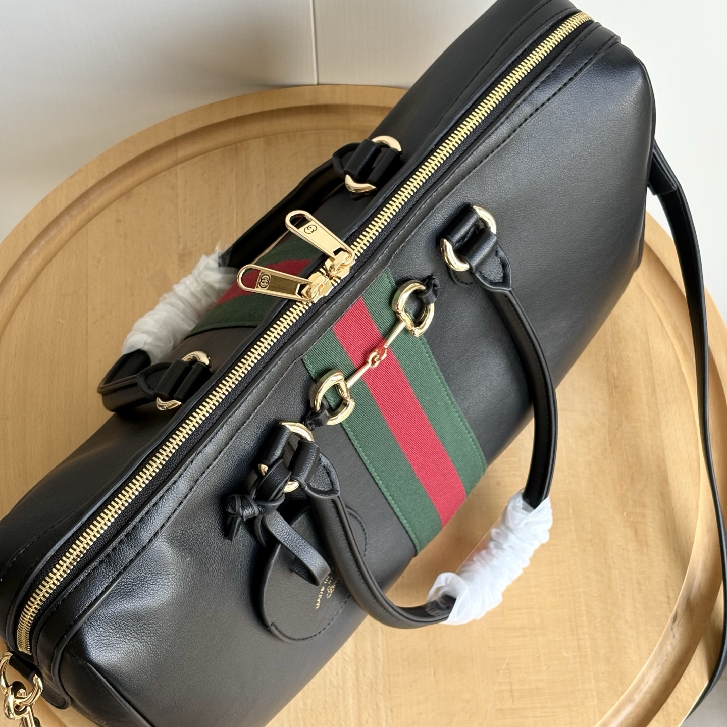 Bag 866734