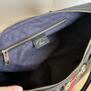 Bag 866734