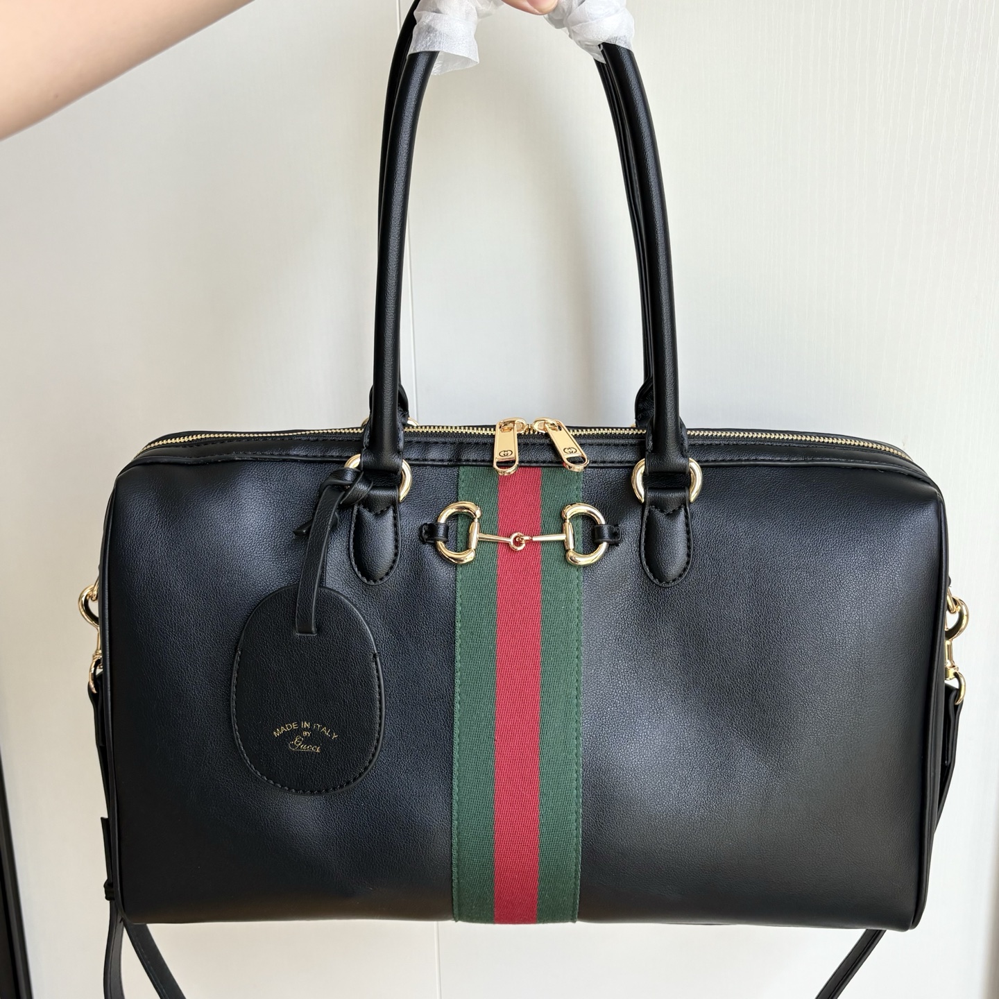 Bag 866734