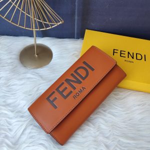 Handbag F8MO0288FENDI