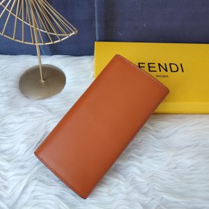 Handbag F8MO0288FENDI