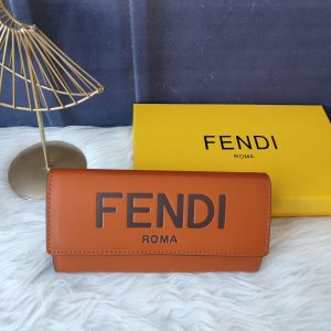 Handbag F8MO0288FENDI