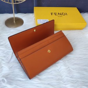 Handbag F8MO0288FENDI