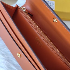 Handbag F8MO0288FENDI