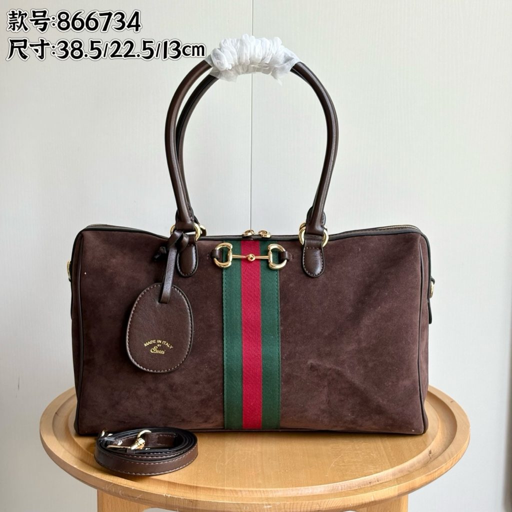Bag 866734