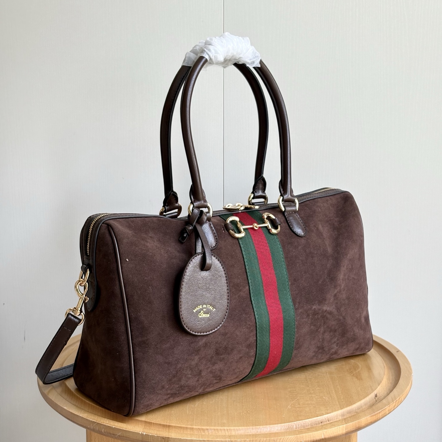 Bag 866734