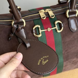 Bag 866734