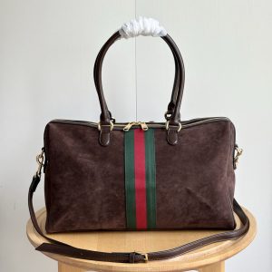 Bag 866734