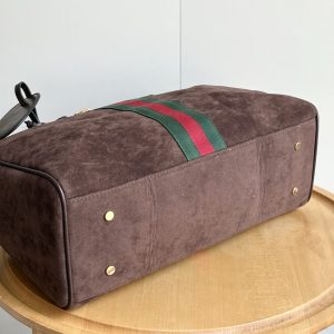 Bag 866734