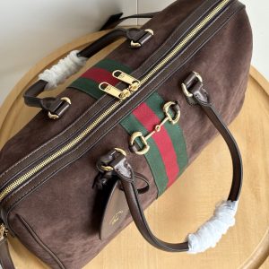 Bag 866734