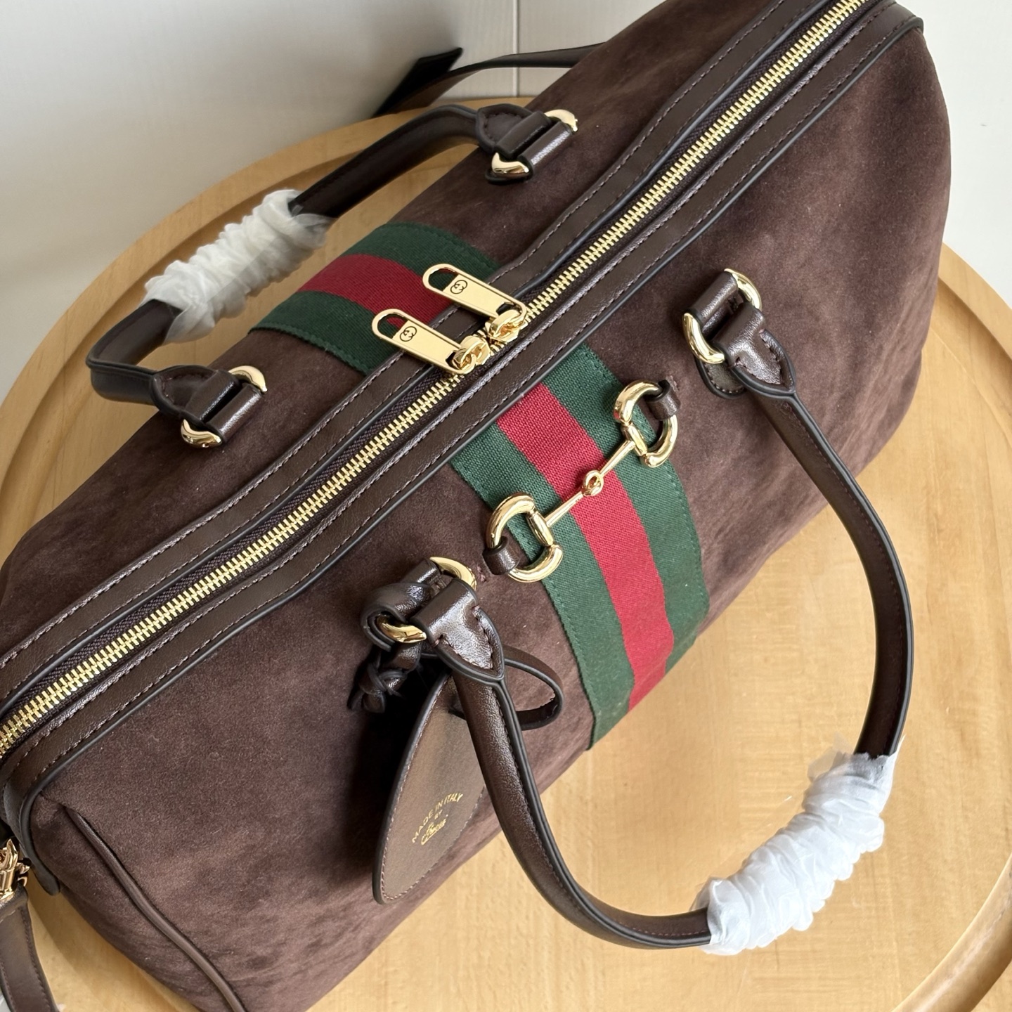 Bag 866734