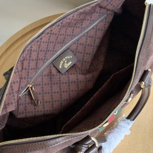 Bag 866734