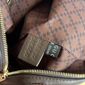 Bag 866734