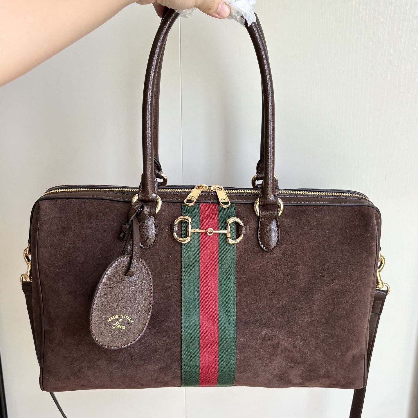 Bag 866734