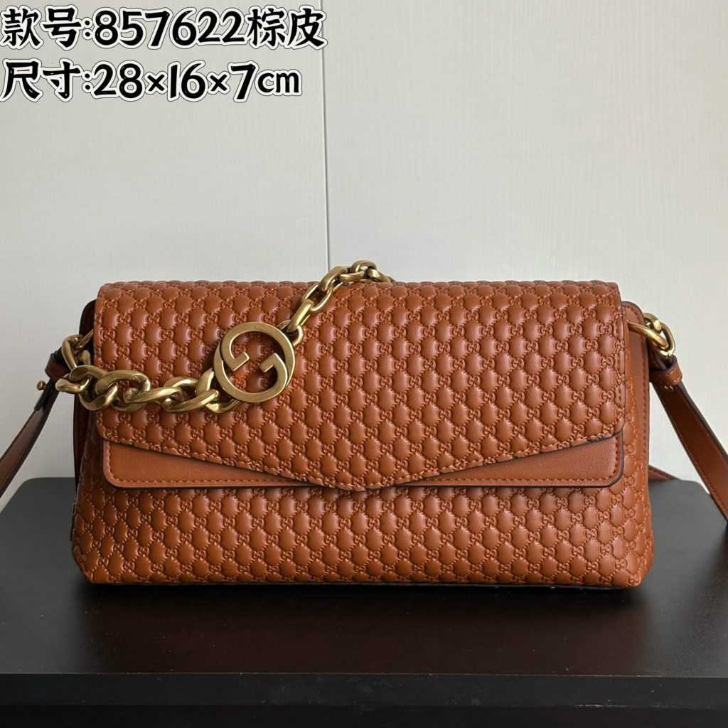Bag 857622