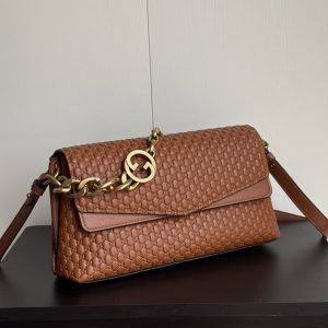 Bag 857622