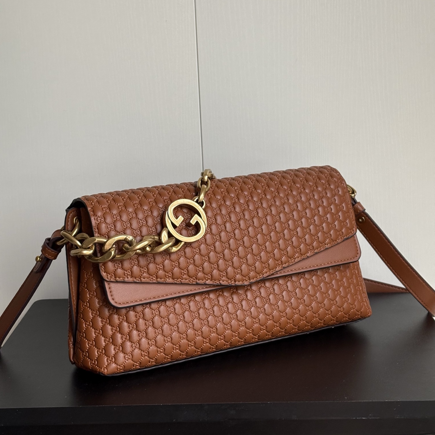 Bag 857622