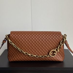Bag 857622