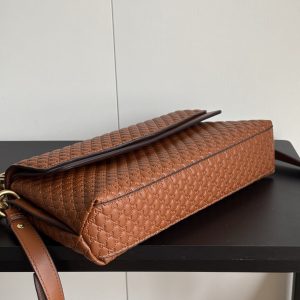 Bag 857622