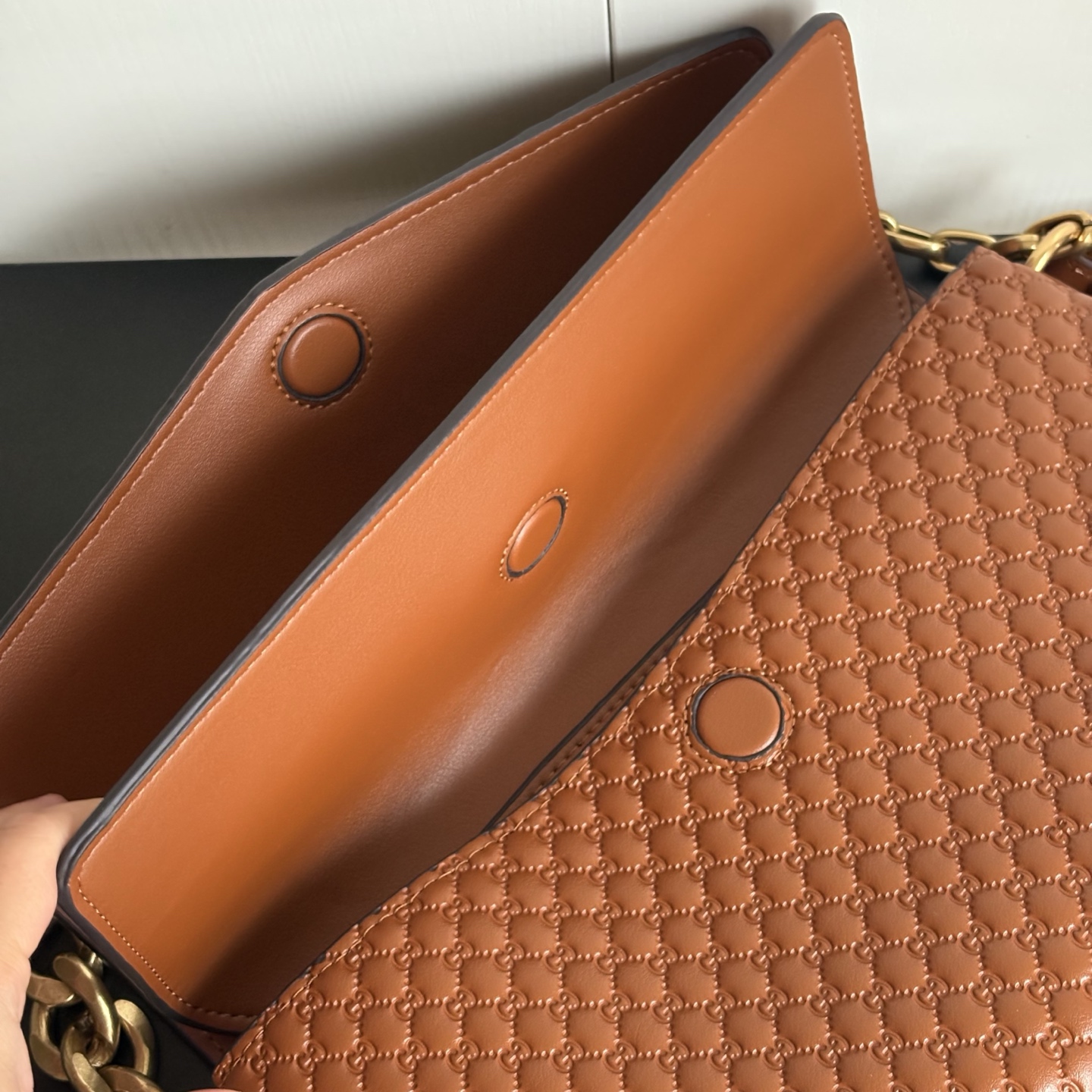 Bag 857622