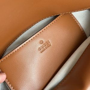Bag 857622
