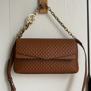 Bag 857622