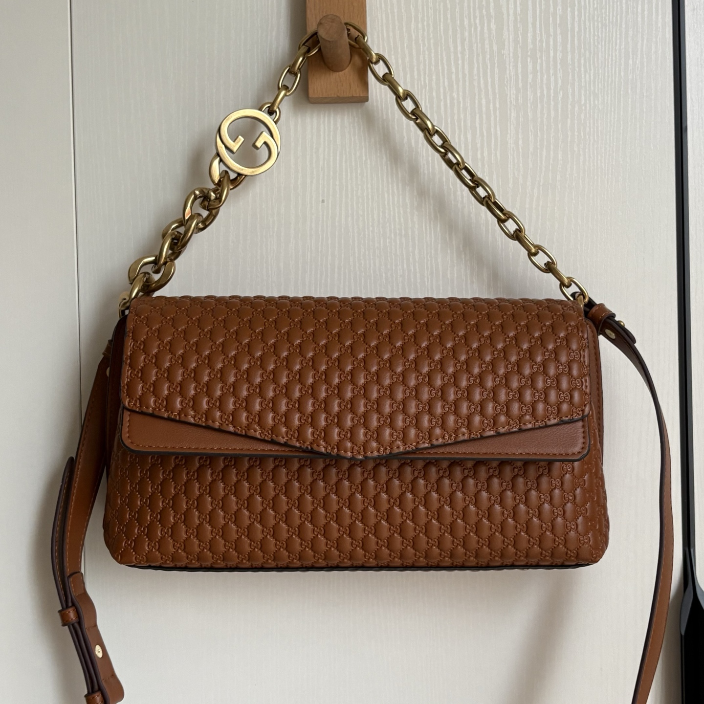 Bag 857622