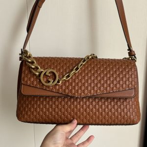 Bag 857622