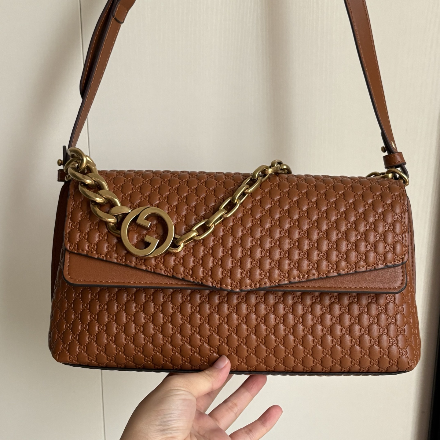 Bag 857622