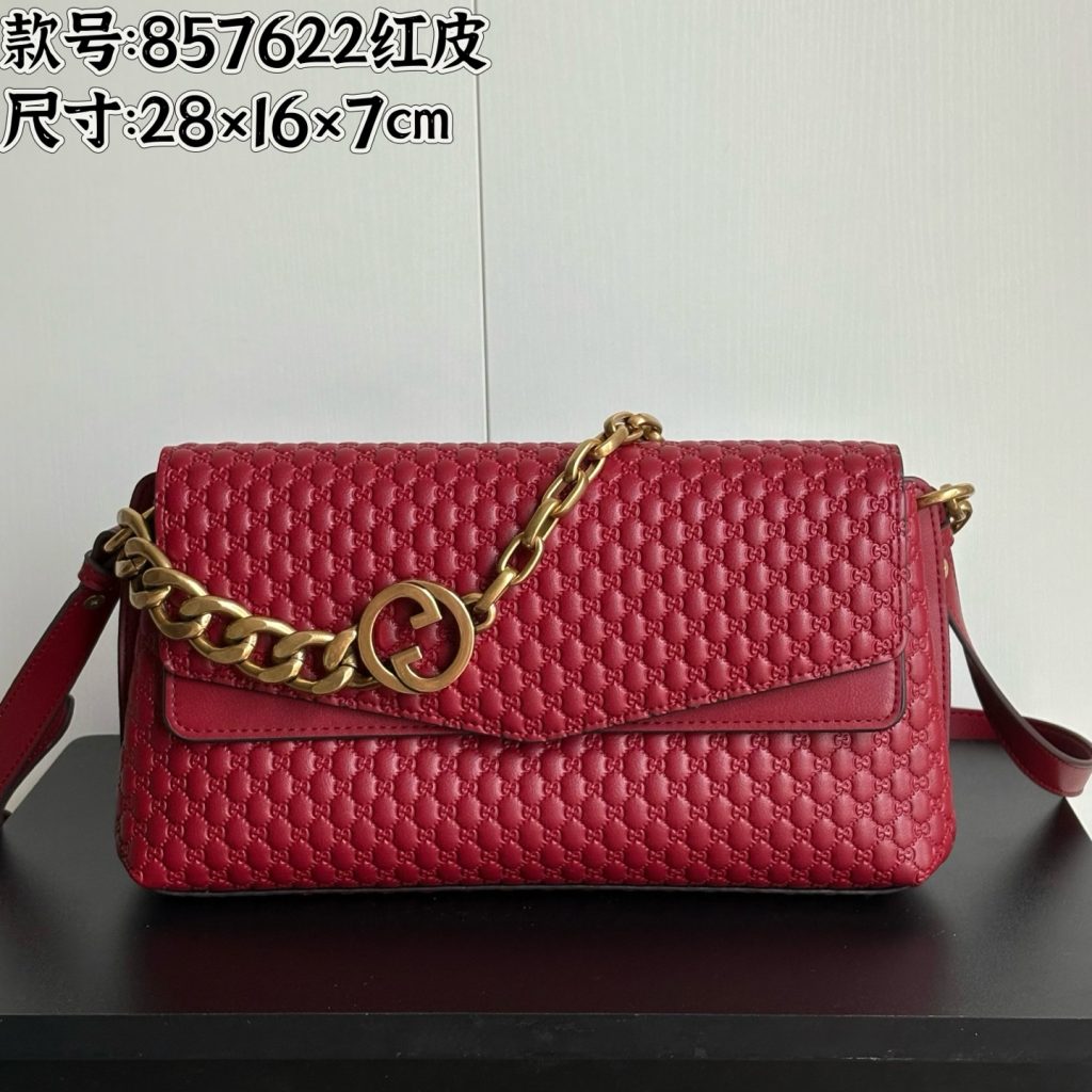 Bag 857622